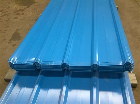 roofing metal sheets near me|corrugated roofing sheets b&q.